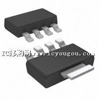 LP3875EMP-2.5/NOPBDƬ