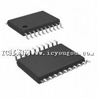 LMX2430TMX/NOPBDƬ