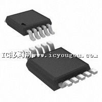 LM3704YCMM-308/NOPBDƬ