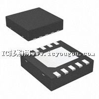 LM2770SD-1215/NOPBDƬ