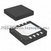 LM25007SD/NOPBDƬ