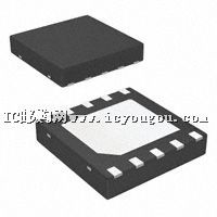 LM5110-2SD/NOPBDƬ