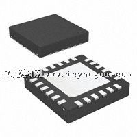 c鿴LM3310SQ/NOPBDƬ