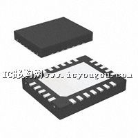 LM5035CSQ/NOPBDƬ