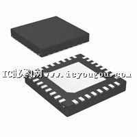 LM5119PSQ/NOPBDƬ