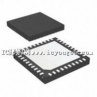 DS25CP114TSQ/NOPBDƬ