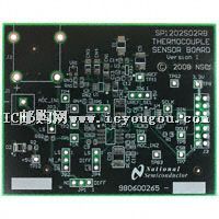 c鿴SP1202S02RB-PCB/NOPBDƬ