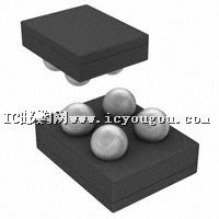LP3990TL-0.8/NOPBDƬ
