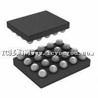 LP8720TLE-B/NOPBDƬ
