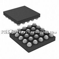 LP3907QTL-VXSS/NOPBDƬ