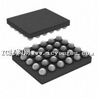 LP8725TLE/NOPBDƬ