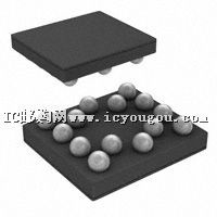 c鿴LM2794TL/NOPBDƬ