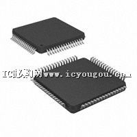 DS99R122TVS/NOPBDƬ