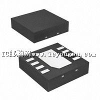 DS25BR101TSD/NOPBDƬ