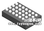 c鿴LMR24210TL/NOPBDƬ