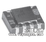 c鿴LMZ10501SEE/NOPBDƬ