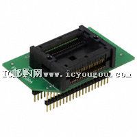 E11-PSOPA-29DƬ