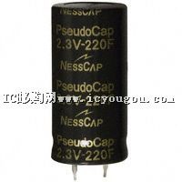 PSHLR-0220C0-002R3DƬ