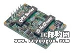 QPS4033N055R20DƬ