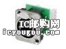 NE8FDV-Y110DƬ