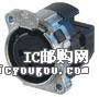 c鿴NC3FBYDƬ
