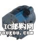 NCJ6FI-V-0DƬ