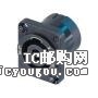 c鿴NL2MPDƬ
