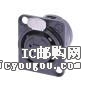 c鿴NC5FD-L-B-1DƬ