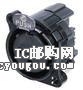 c鿴NC3FBH1-BDƬ