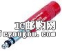 c鿴NP3TB-RDƬ