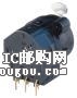NCJ6FI-HDƬ