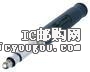 c鿴NP3TT-P-BDƬ