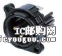NC3MBH-BDƬ