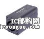 c鿴NA4MP-M-XDƬ