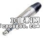 c鿴NP3XDƬ