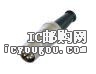 c鿴NYS322DƬ