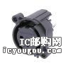c鿴NC3FAV1-0DƬ