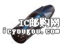 c(din)鿴NC5MXX-BAGDƬ