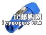 c鿴NAC3FCADƬ