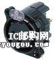 c鿴NC3FBV2-BDƬ