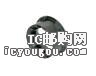 c鿴NLRRDƬ