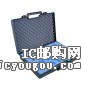 CAS-BNC-TDƬ