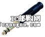 c鿴NP3TT-P-AU-BDƬ