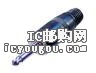 c鿴NYS225BDƬ