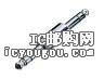 c鿴NYS239DƬ