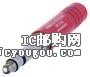 c鿴NP3TM-RDƬ
