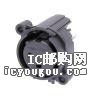 c鿴NC3FAV-0DƬ
