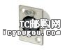 NC3FP-1DƬ