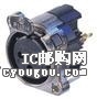 c鿴NC3FBV2DƬ