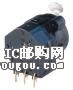 NCJ9FI-HDƬ
